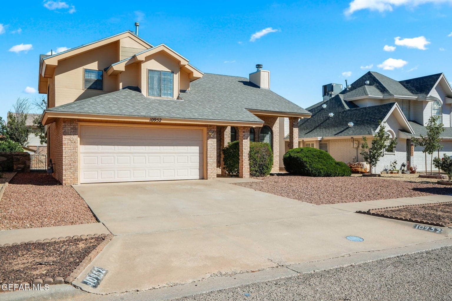10952 Ernie Banks Dr-3
