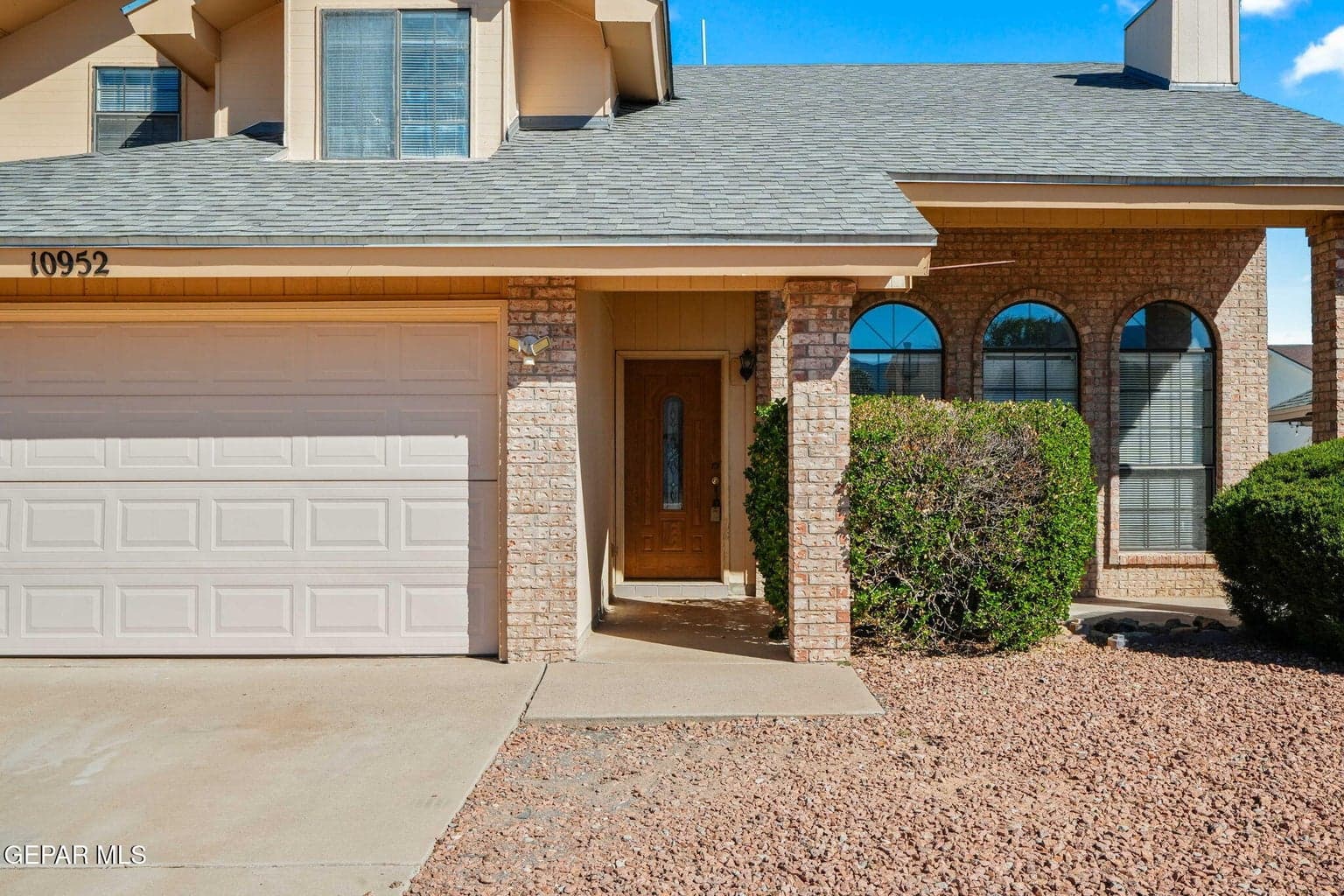 10952 Ernie Banks Dr-4