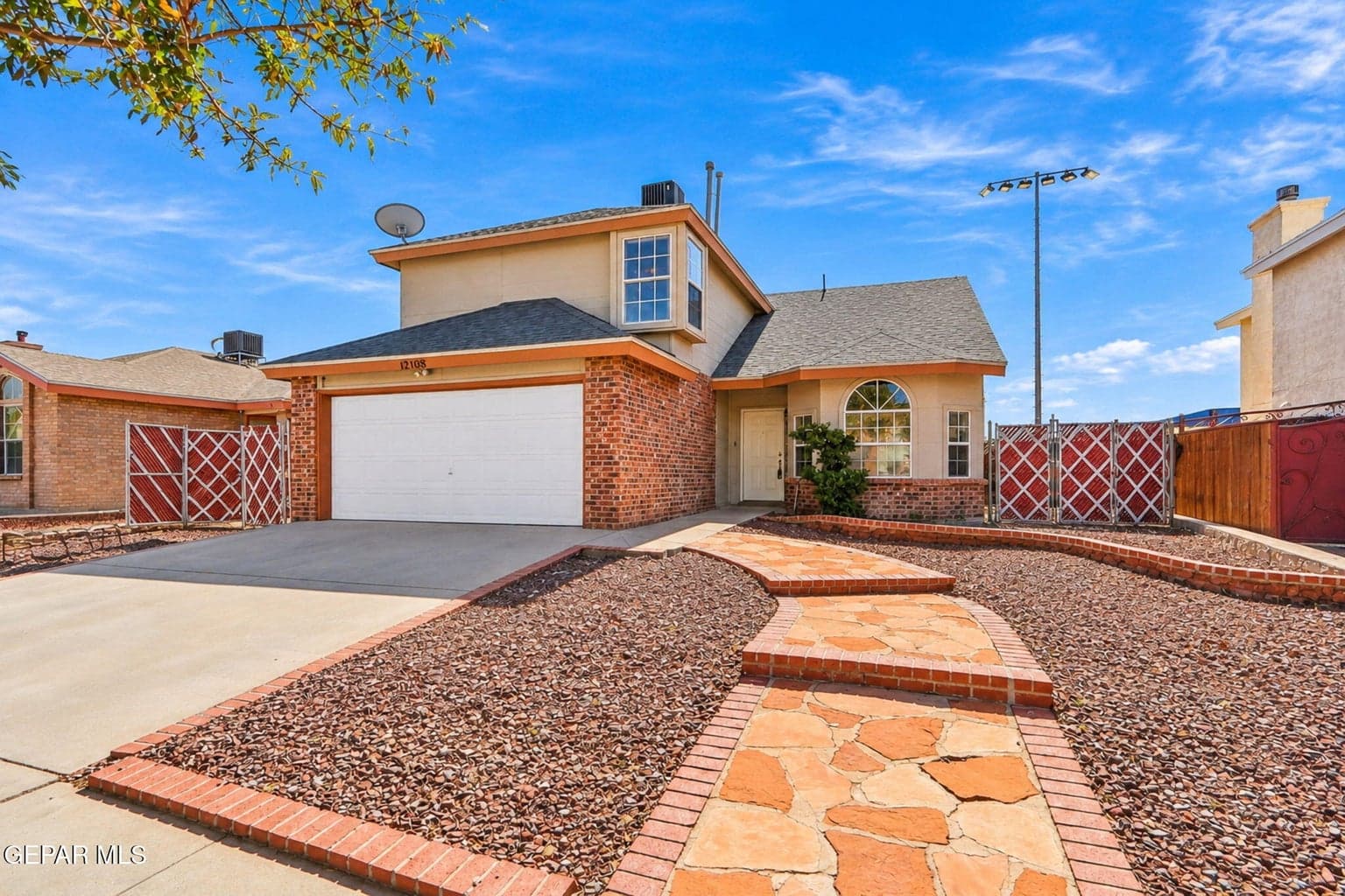 Photo of 12108 DOS RIOS Drive