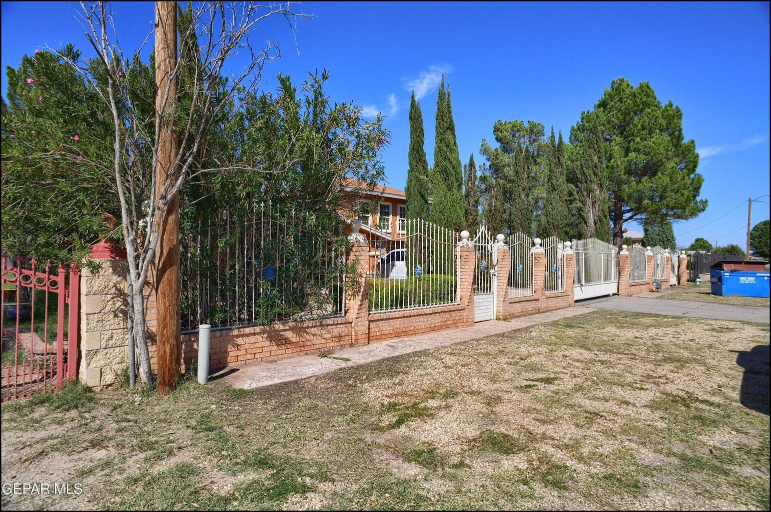 1331 ELARA Drive