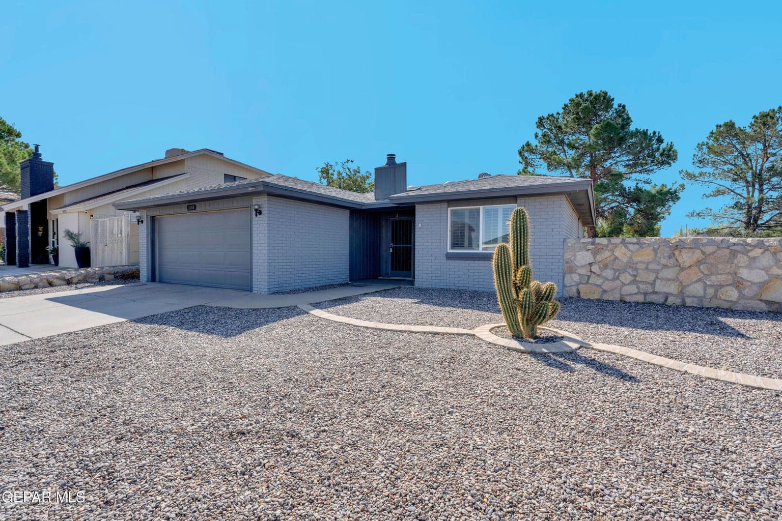 11768 HENRY PHIPPS Drive