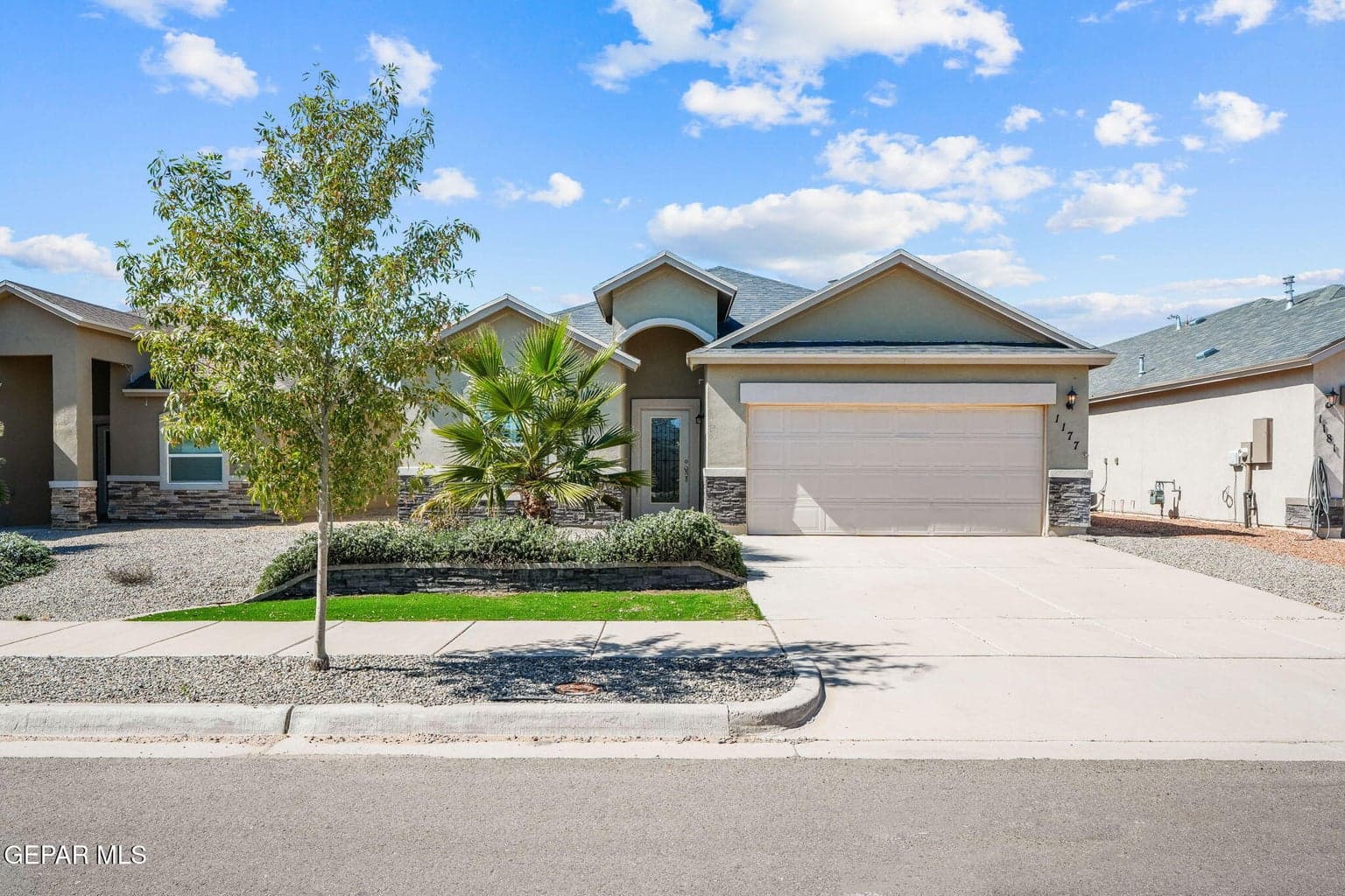 1177 Night Sky Street