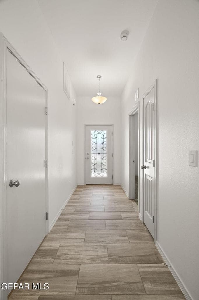 1177 Night Sky St-5