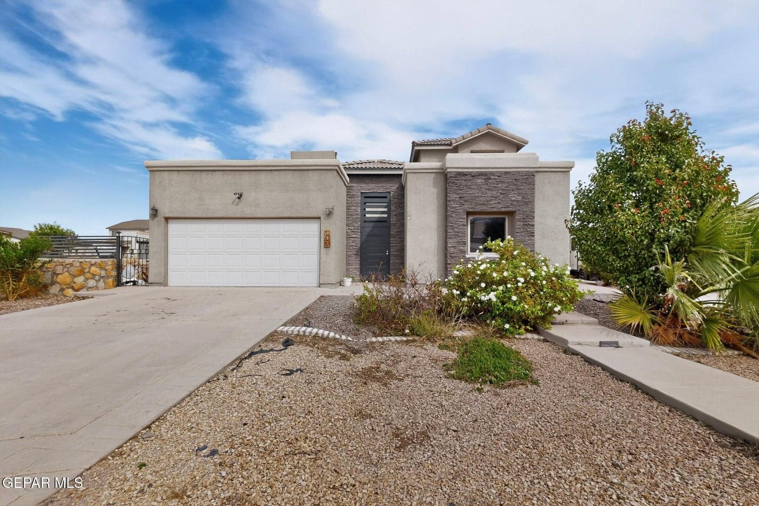 3dcasas-951-selway-river-pl-002