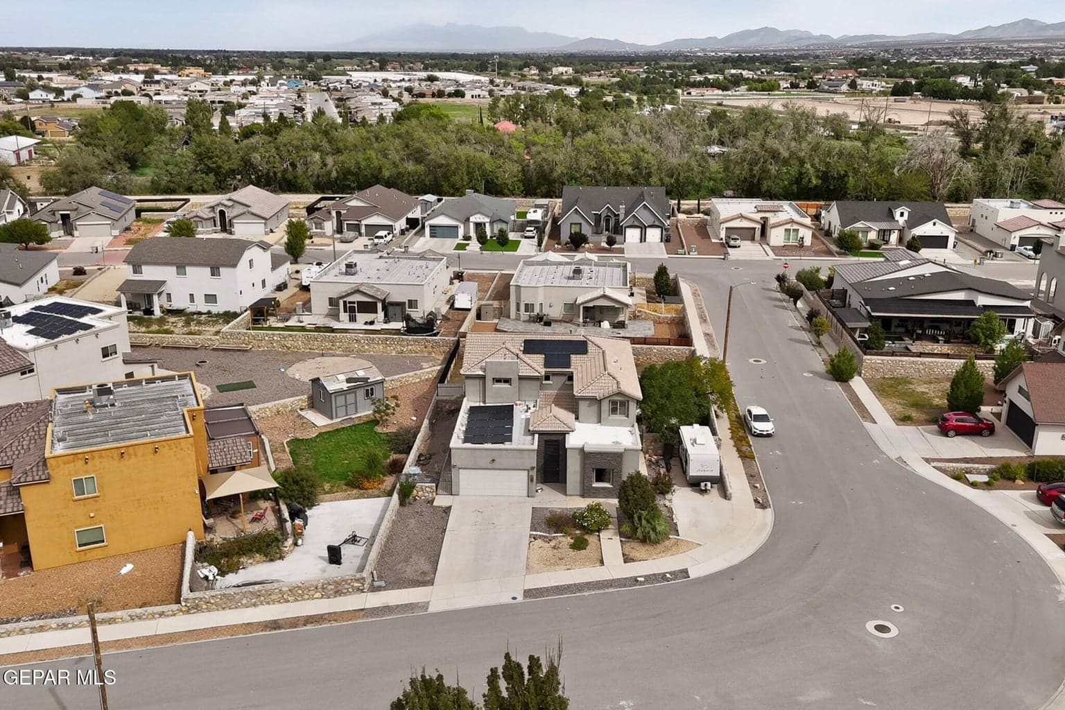 3dcasas-951-selway-river-pl-004