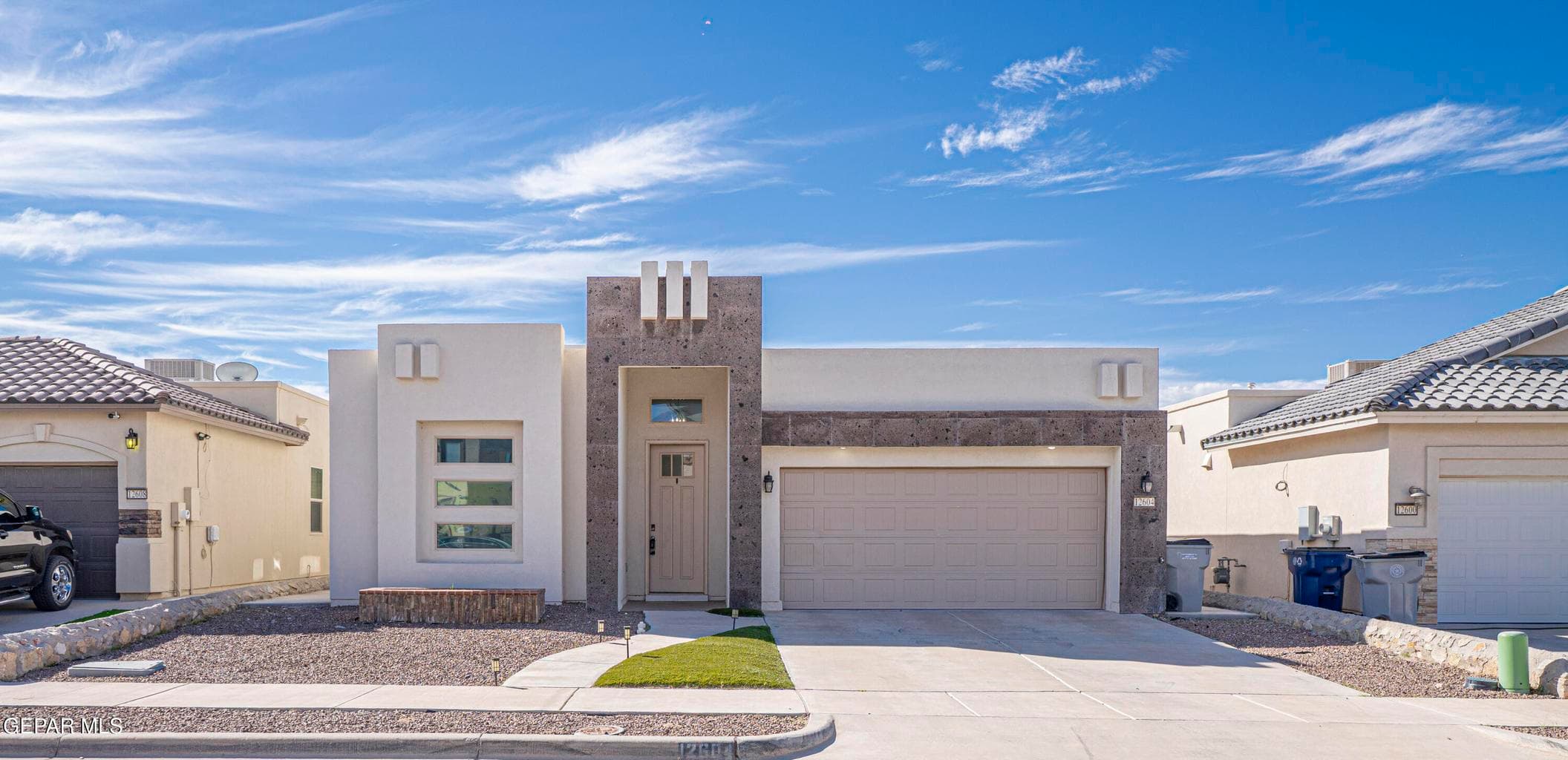 Photo of 12604 Josie Tinajero Avenue