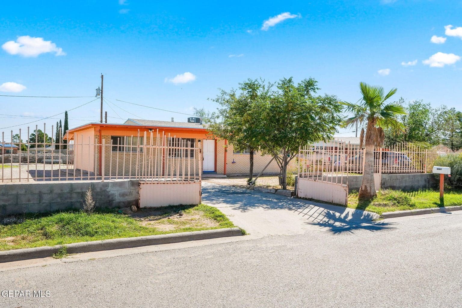 14796 Bombay Ct-1