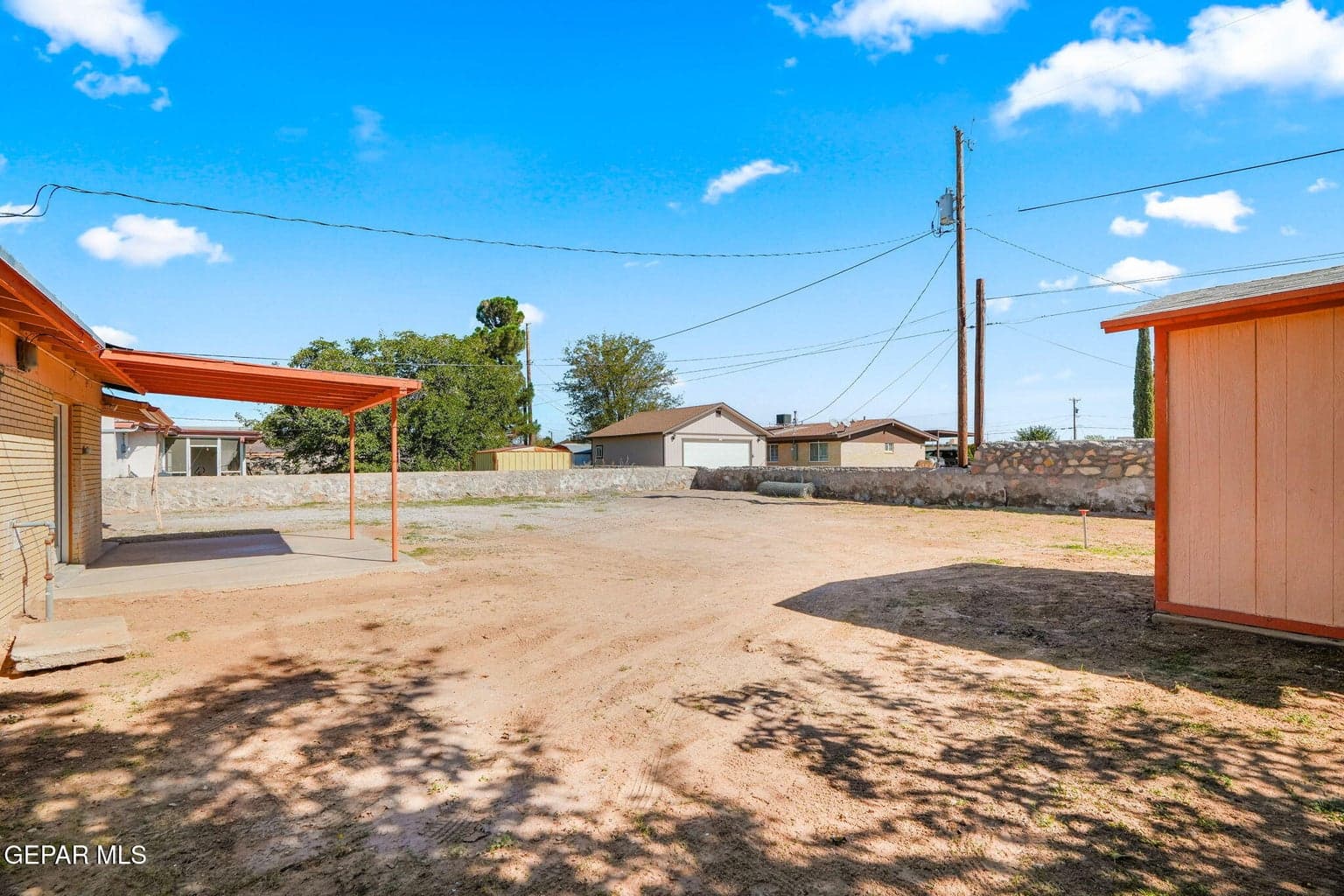 14796 Bombay Ct-24