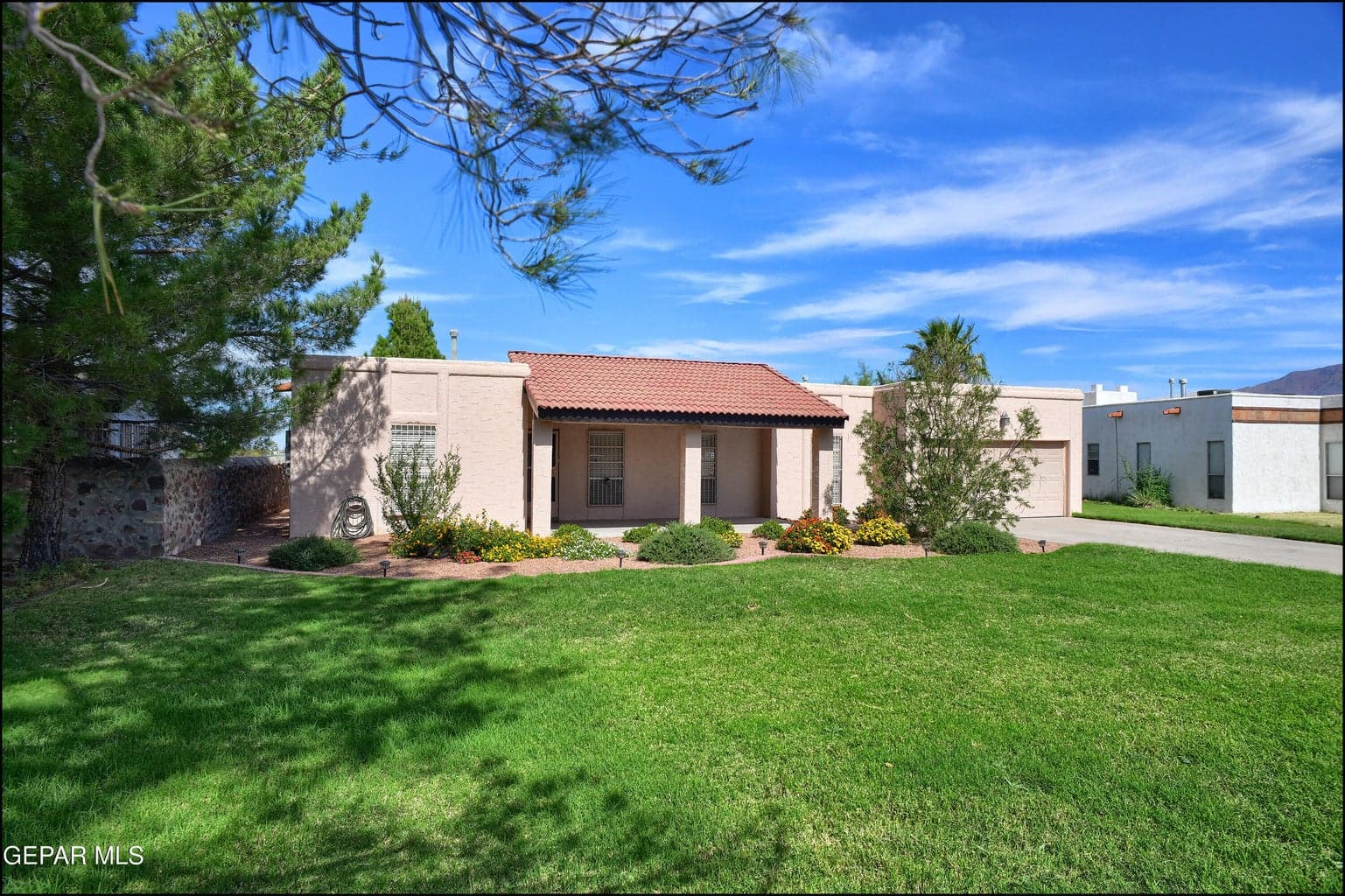 Photo of 156 LA MIRADA Circle