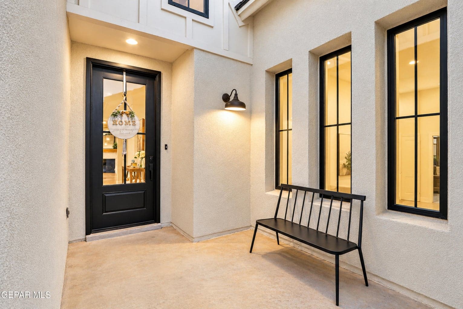 10704 Walden Pond St.