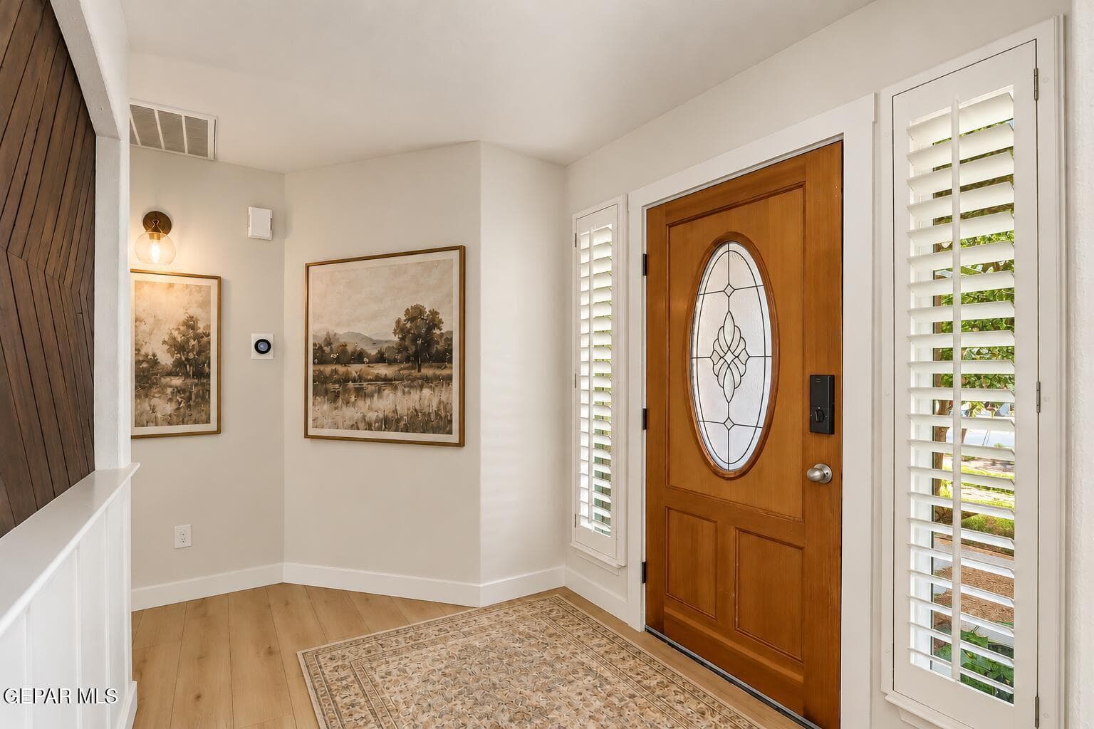 3-Foyer (3)