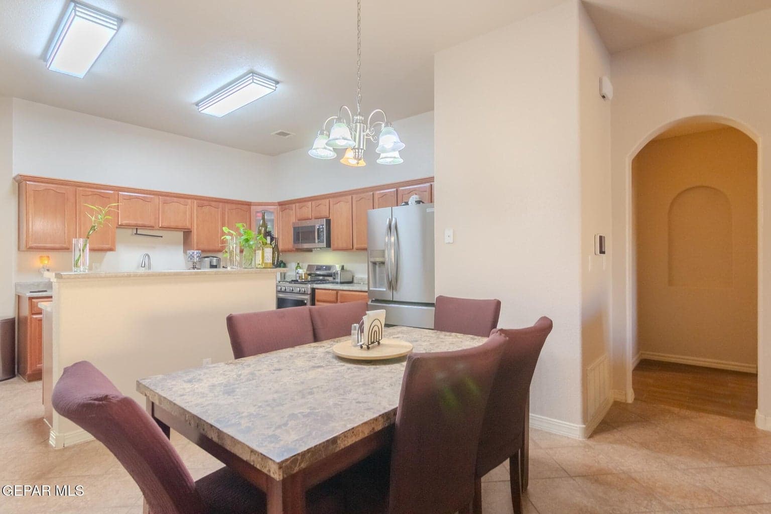 3224 Sunset Point _ 029