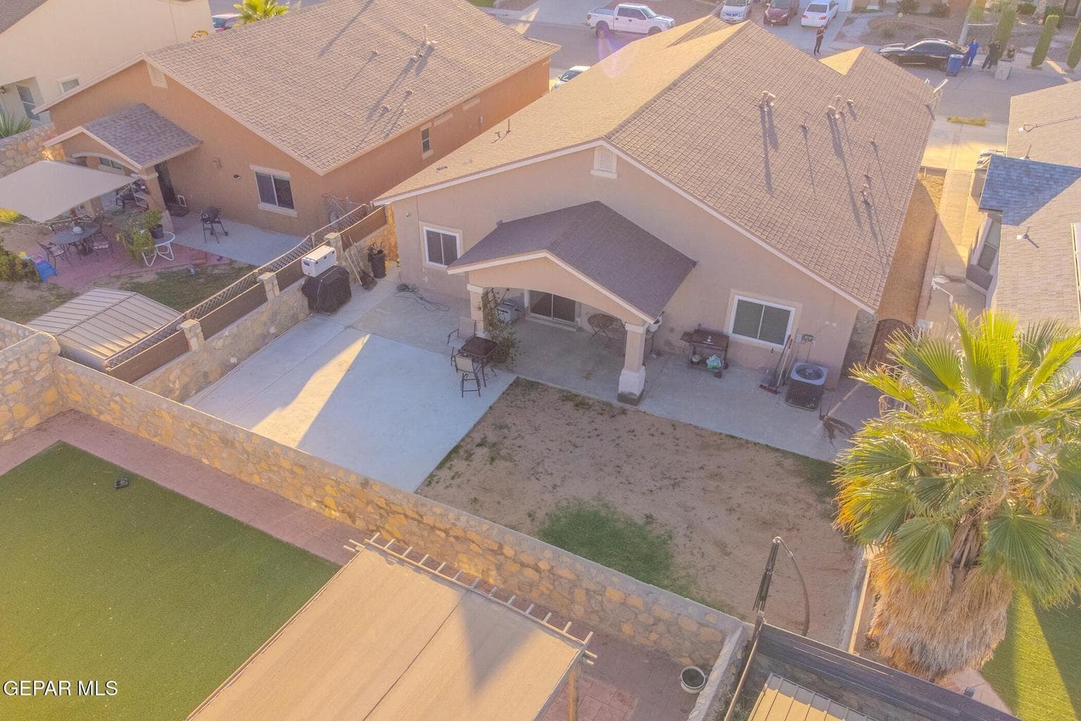3224 Sunset Point _ 065