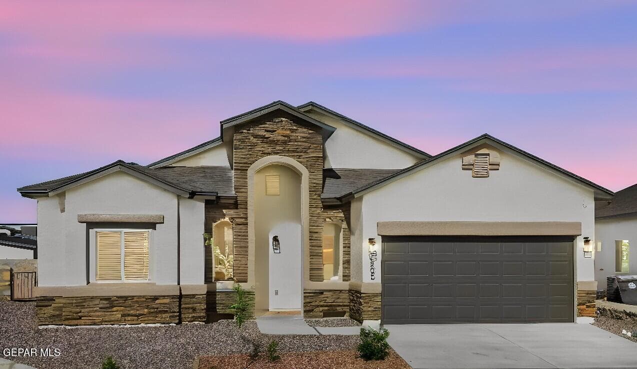 12439 Carter Cash Court