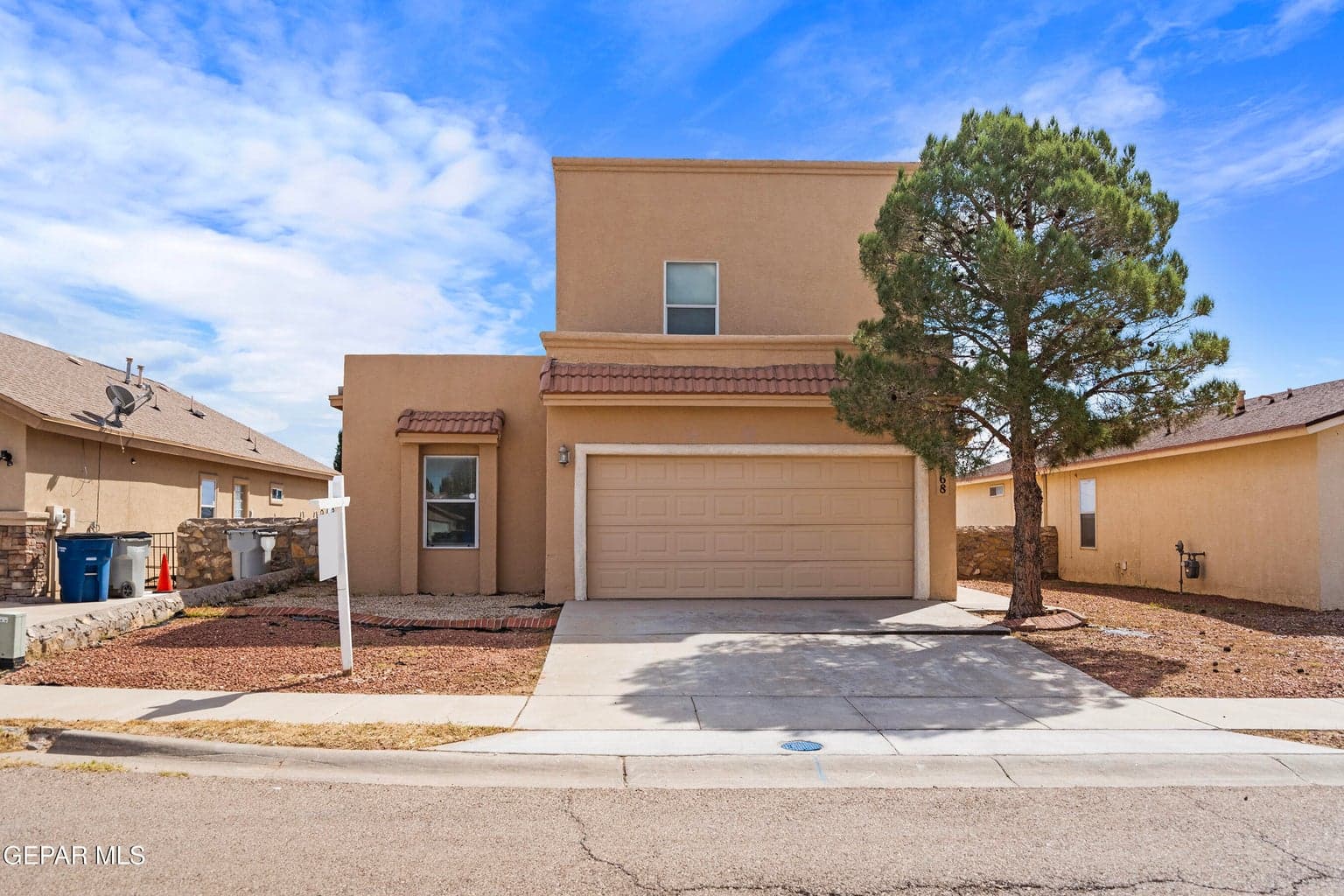 Photo of 14168 ROBERT ITUARTE Drive