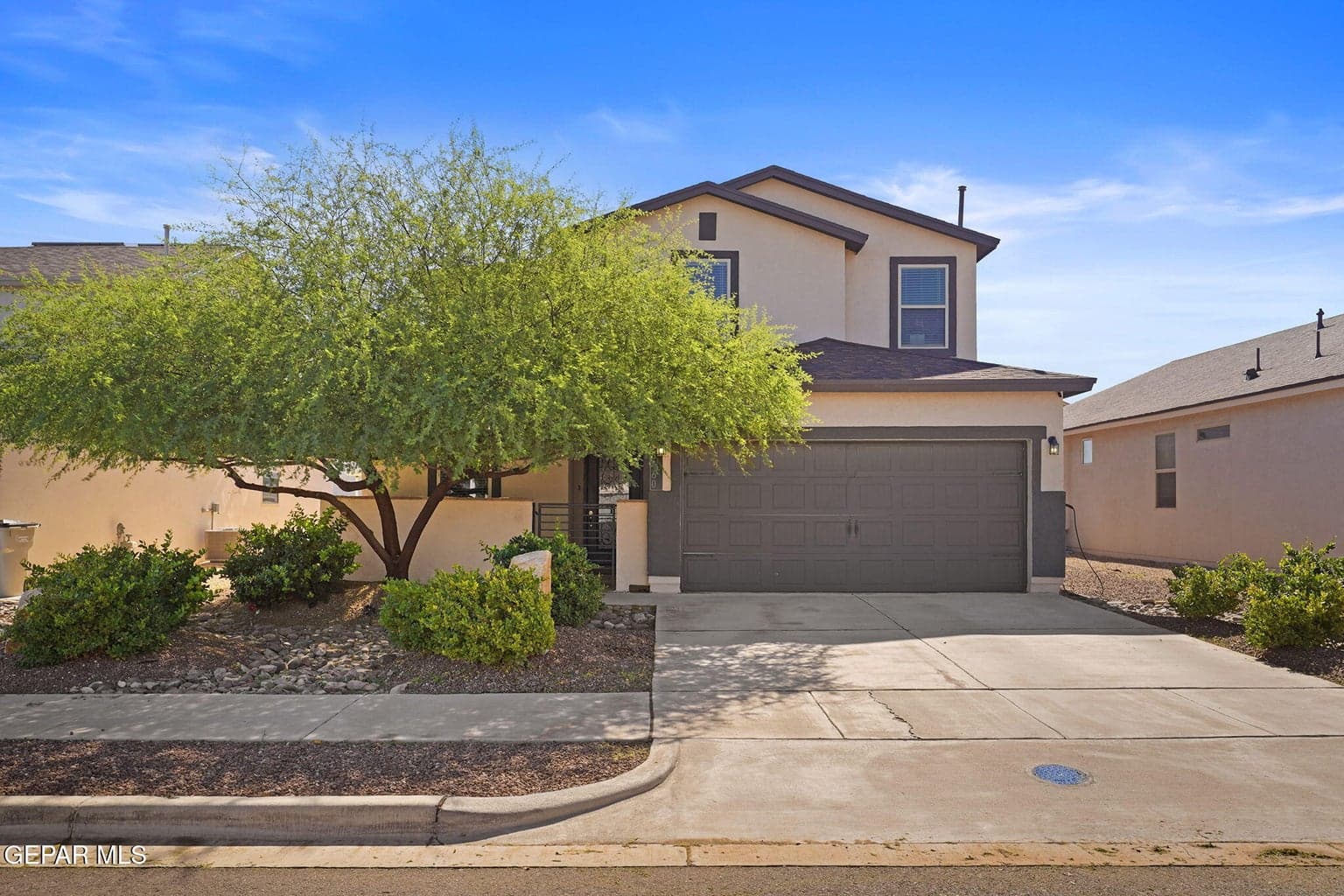 3-web-or-mls-DSC08269