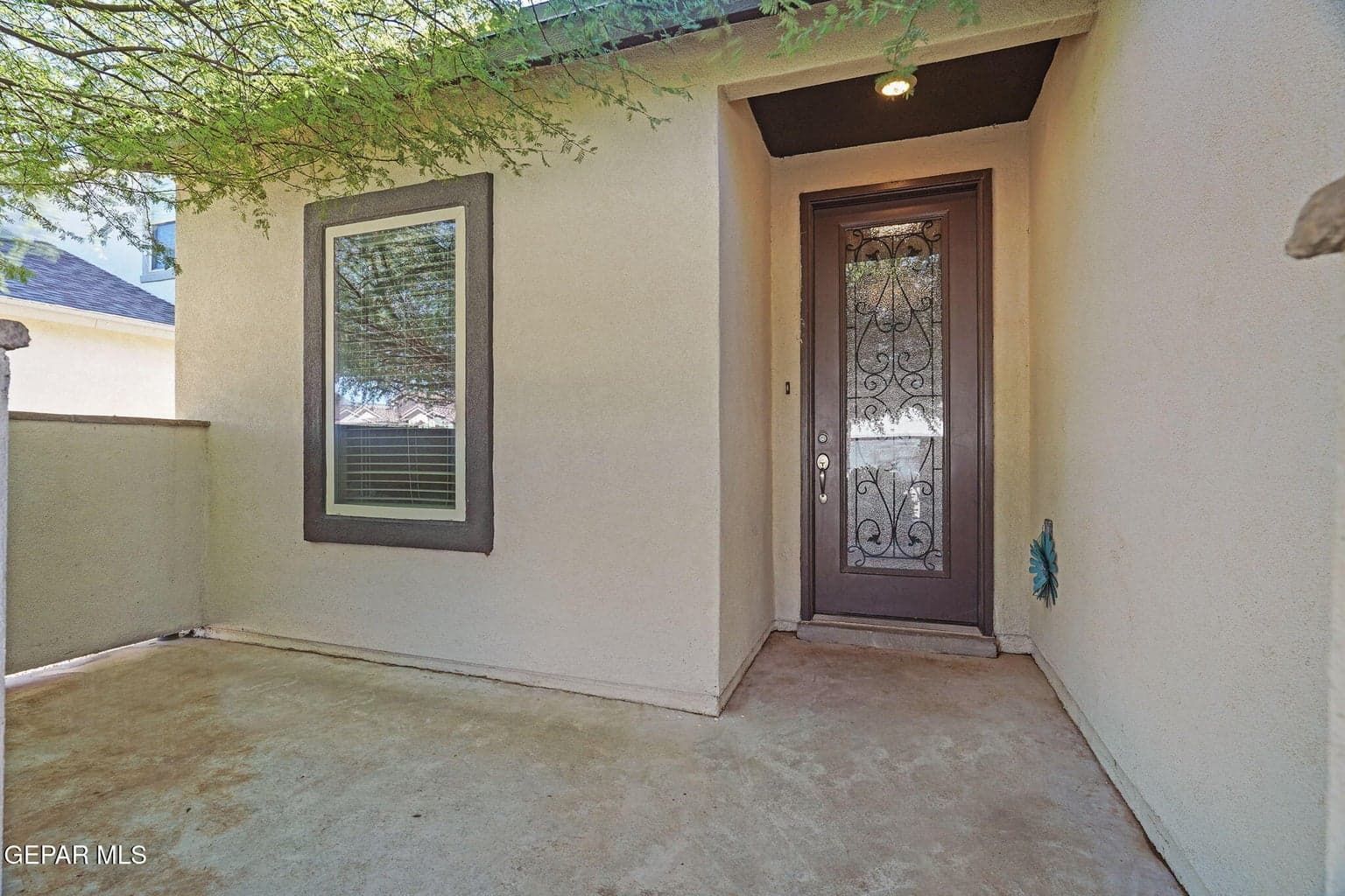 5-web-or-mls-DSC08258