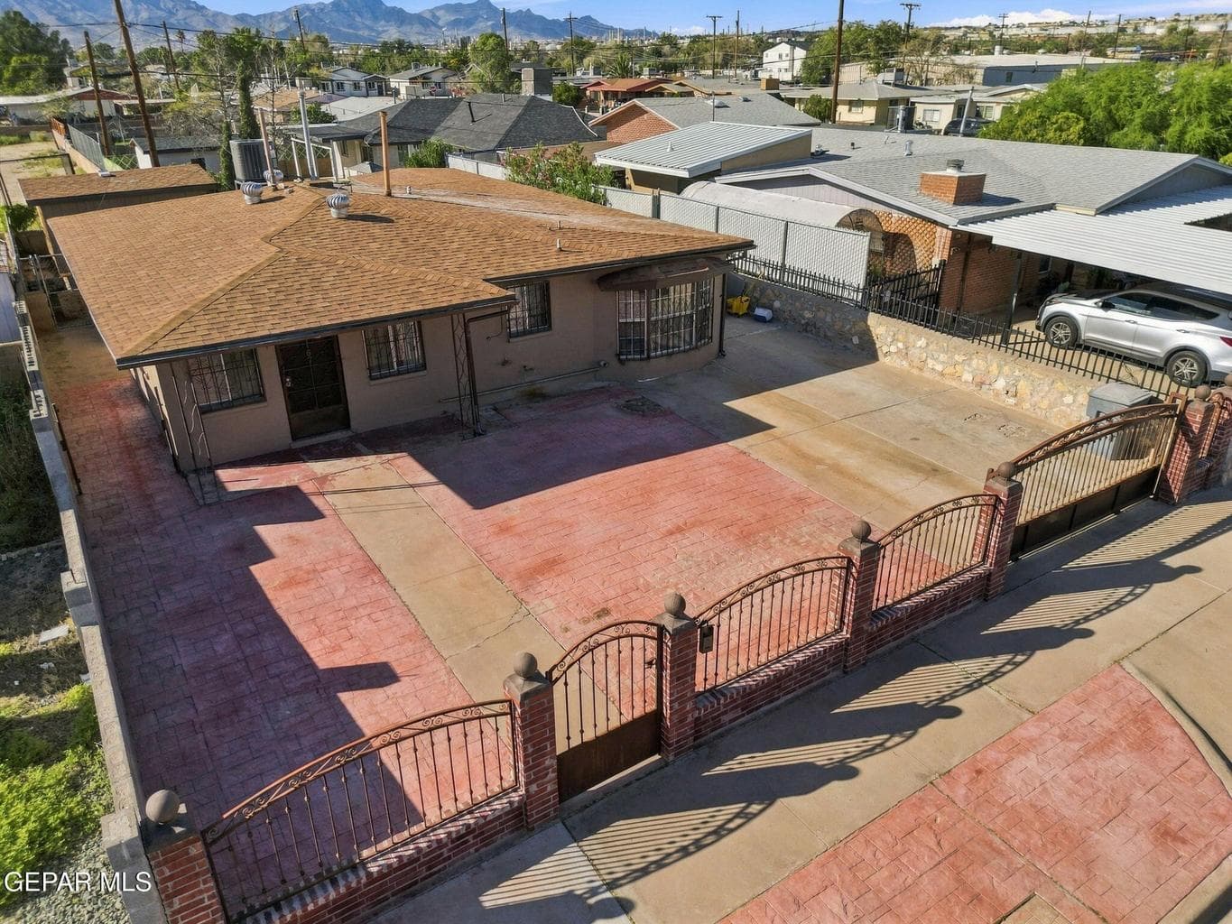 Property picture
