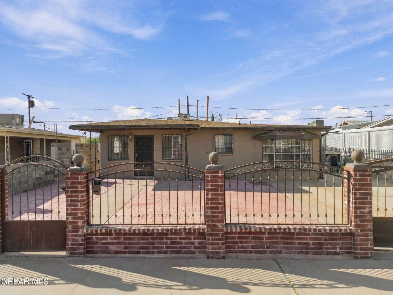 Property picture