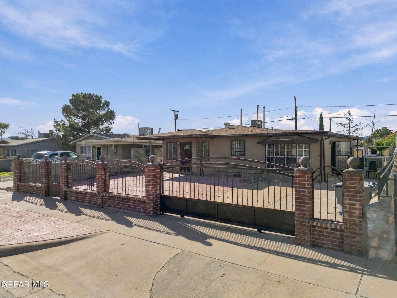 Property picture
