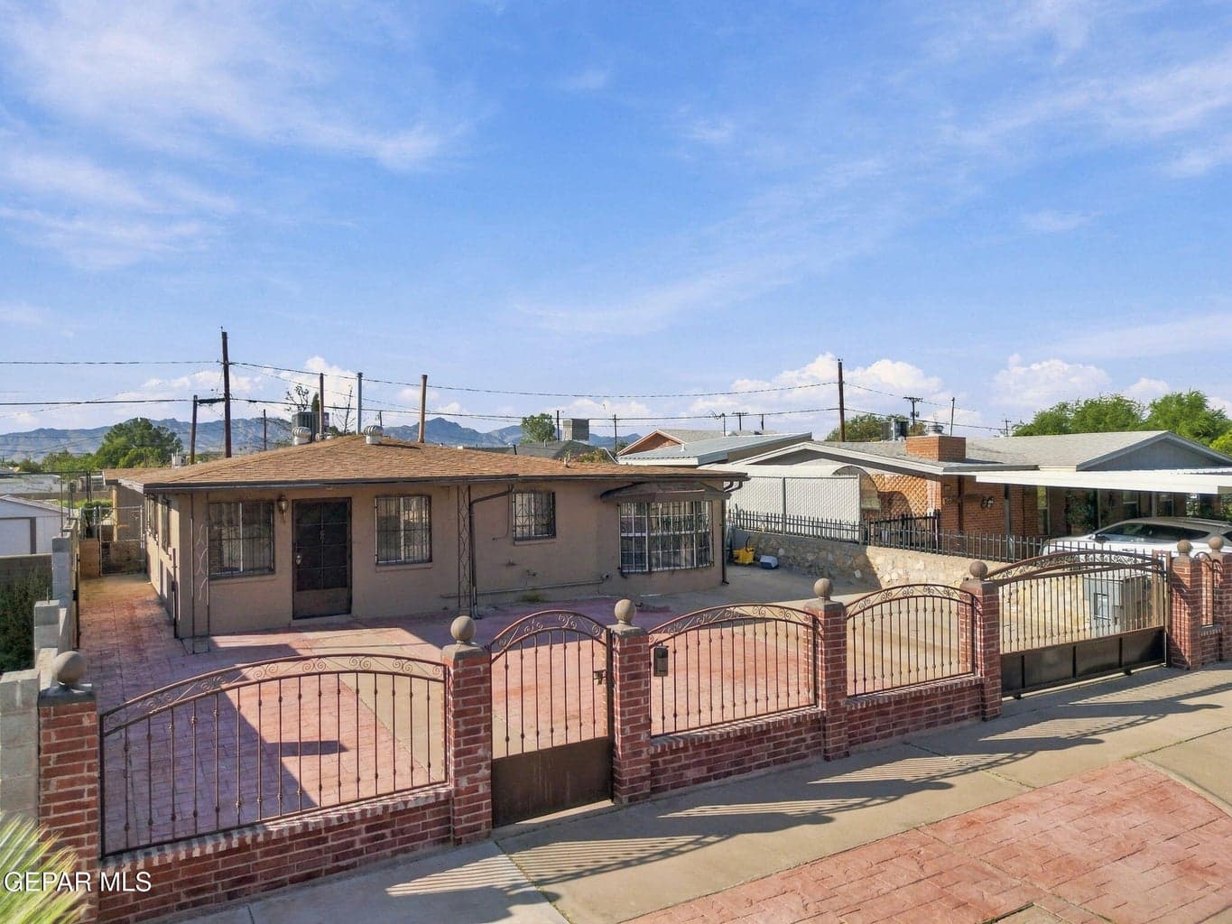 Photo of 167 PEARL Lane