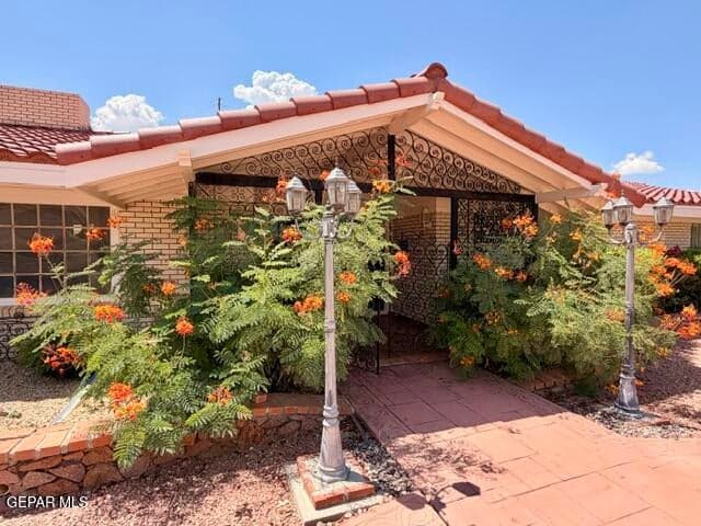 401 POCANO Lane