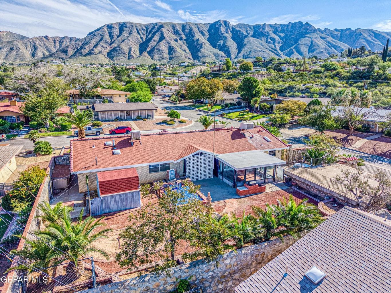 DJI_20261021103047_0016_D_HDR