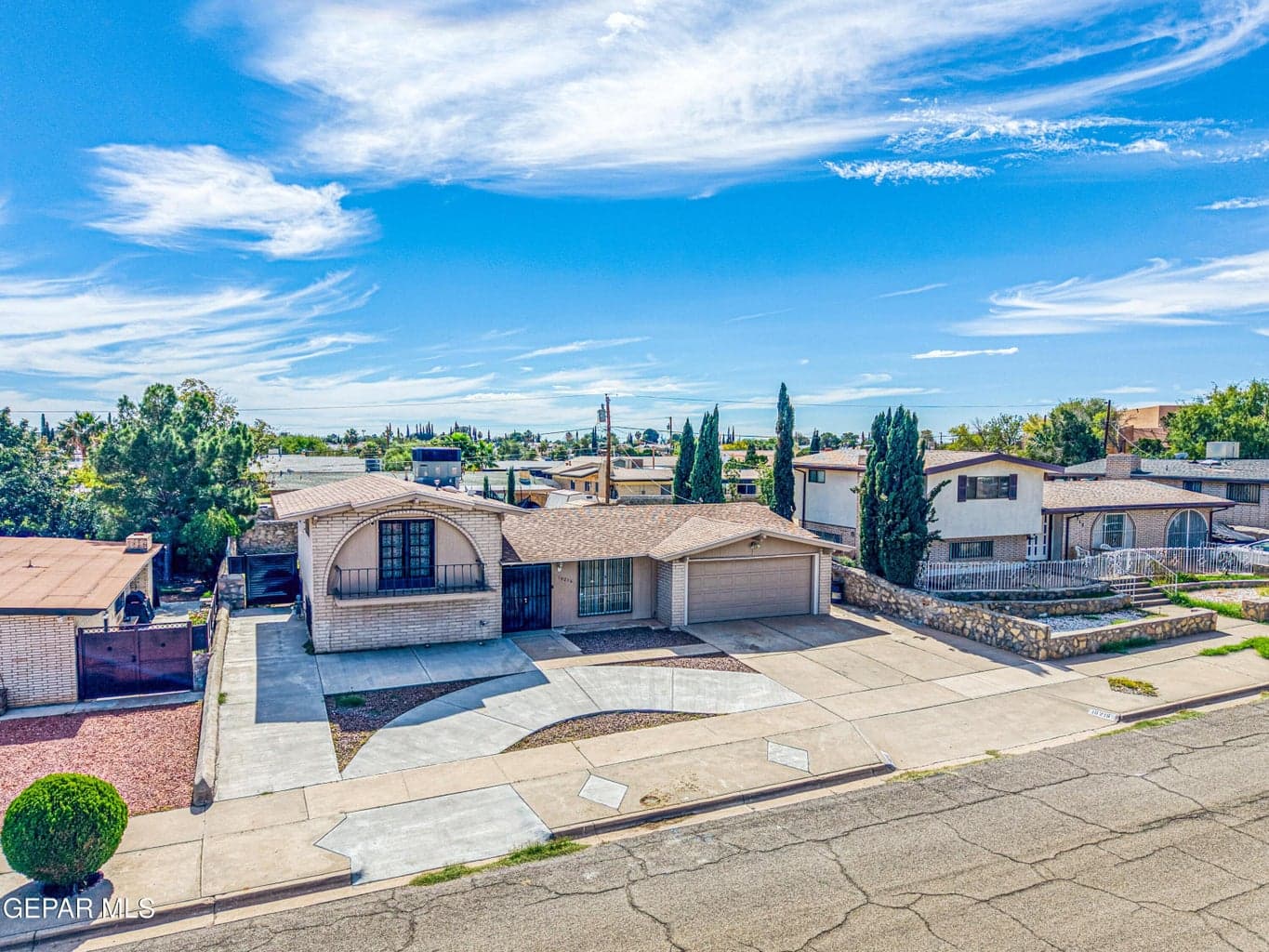 Photo of 10216 Maxwood Drive