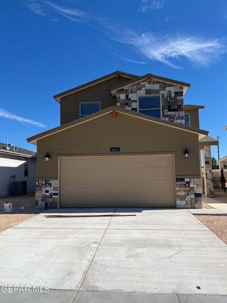 Photo of 5052 OLIVIA CARO Street