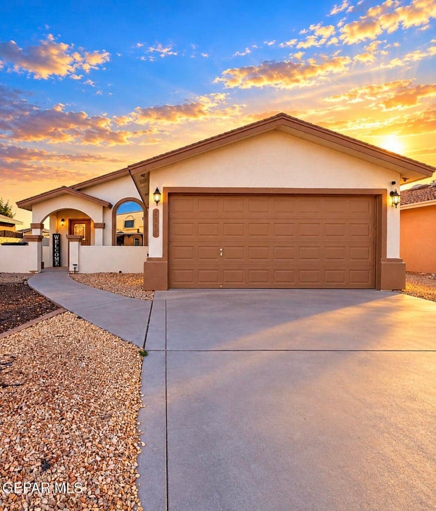 Photo of 3273 GARDEN POINT Drive