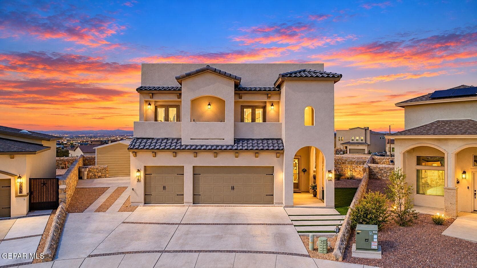 2359 Enchanted Gem Place
