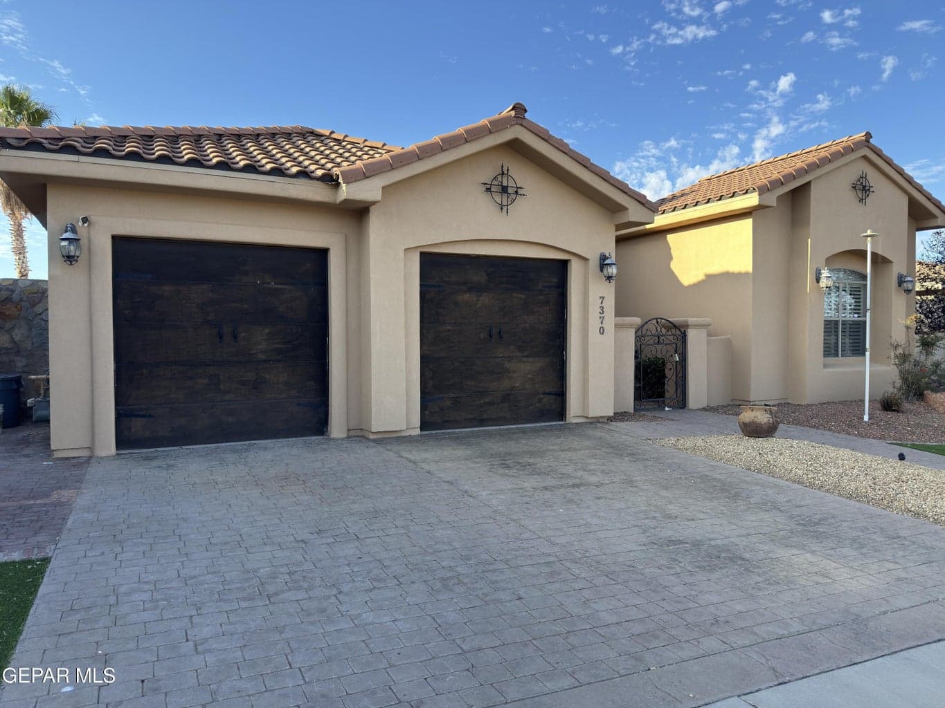 7370 Black Mesa El Paso TX 79911 (2)