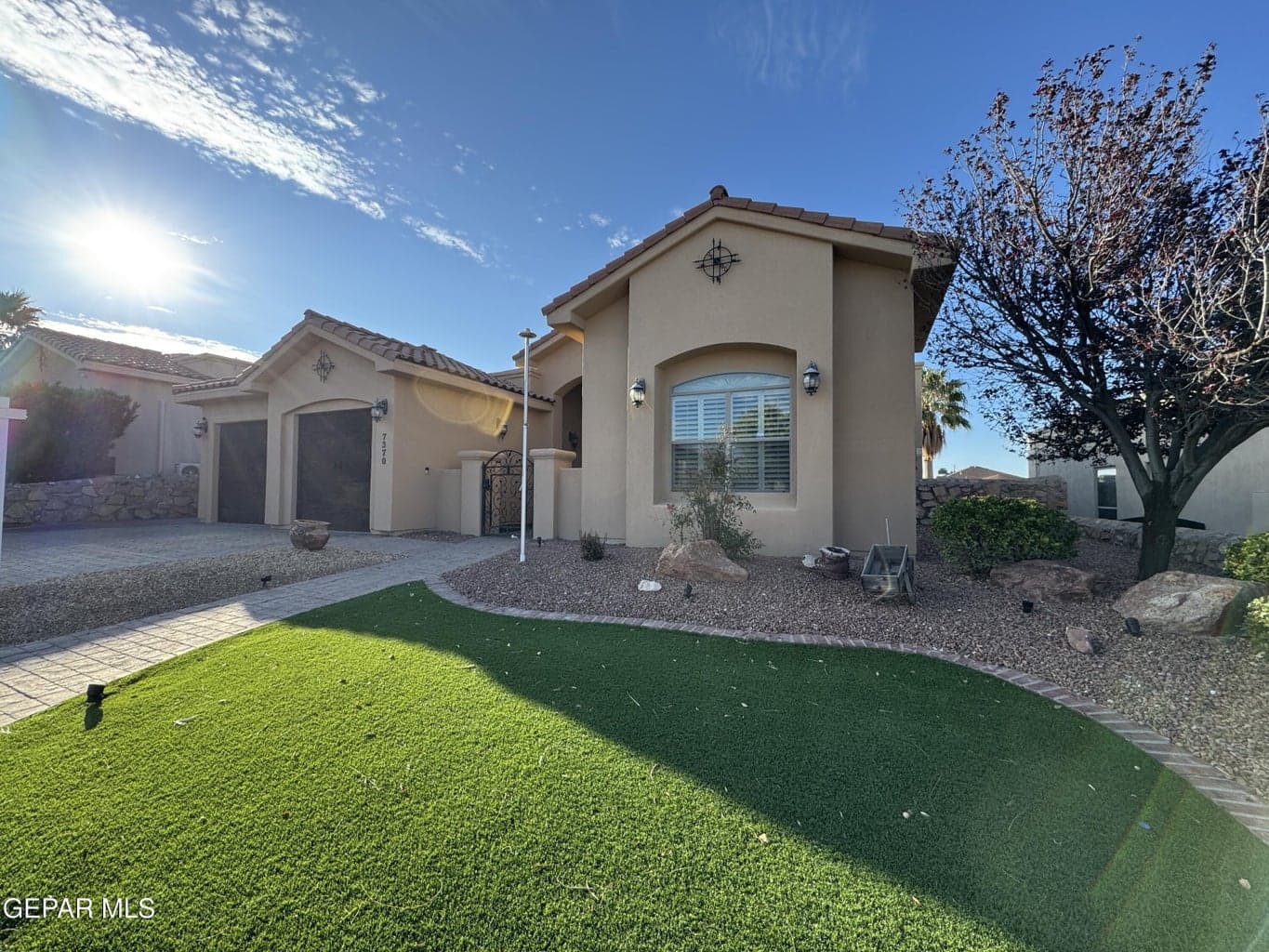 7370 Black Mesa El Paso TX 79911 (3)