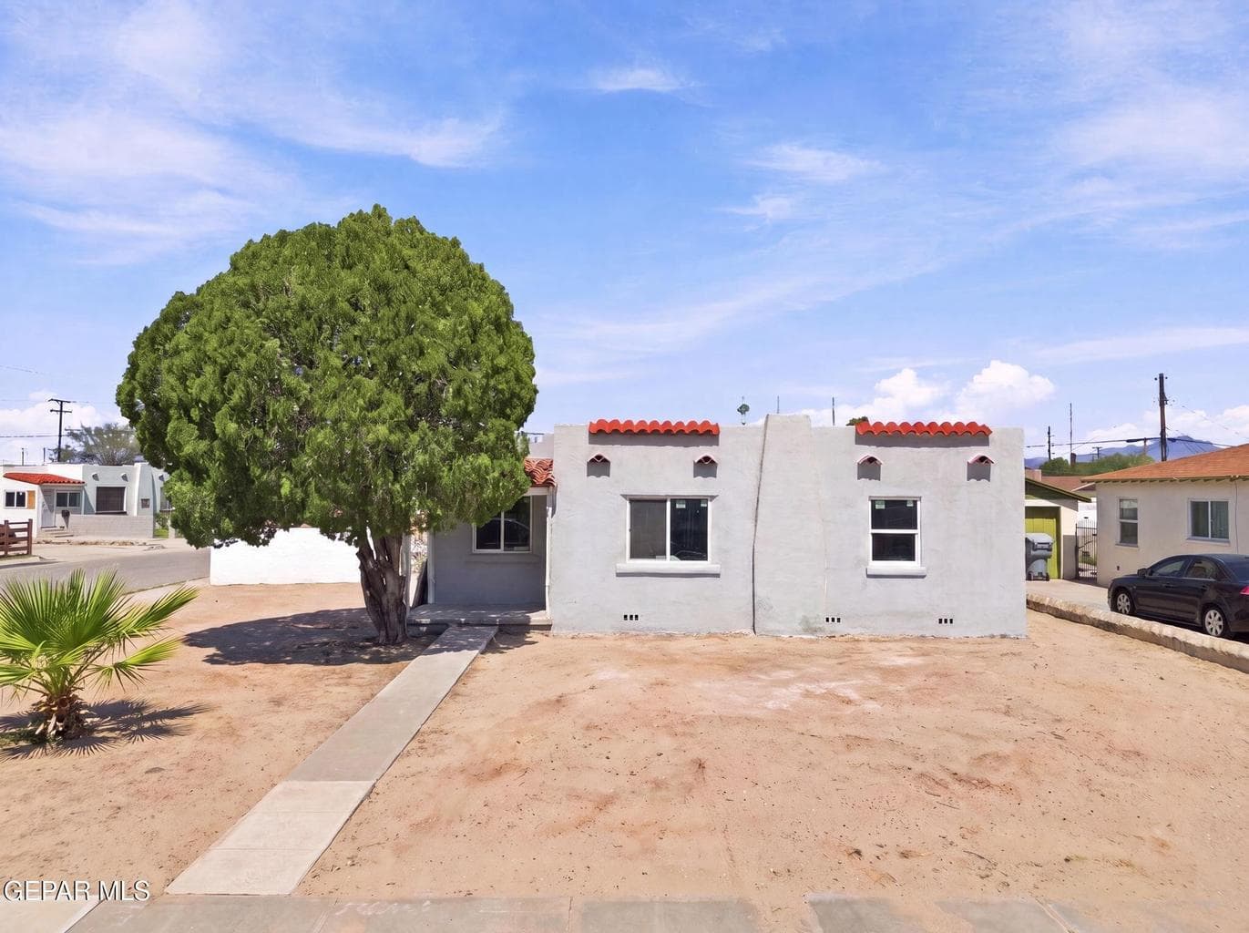 25-web-or-mls-hf_20260729_035013_7957905