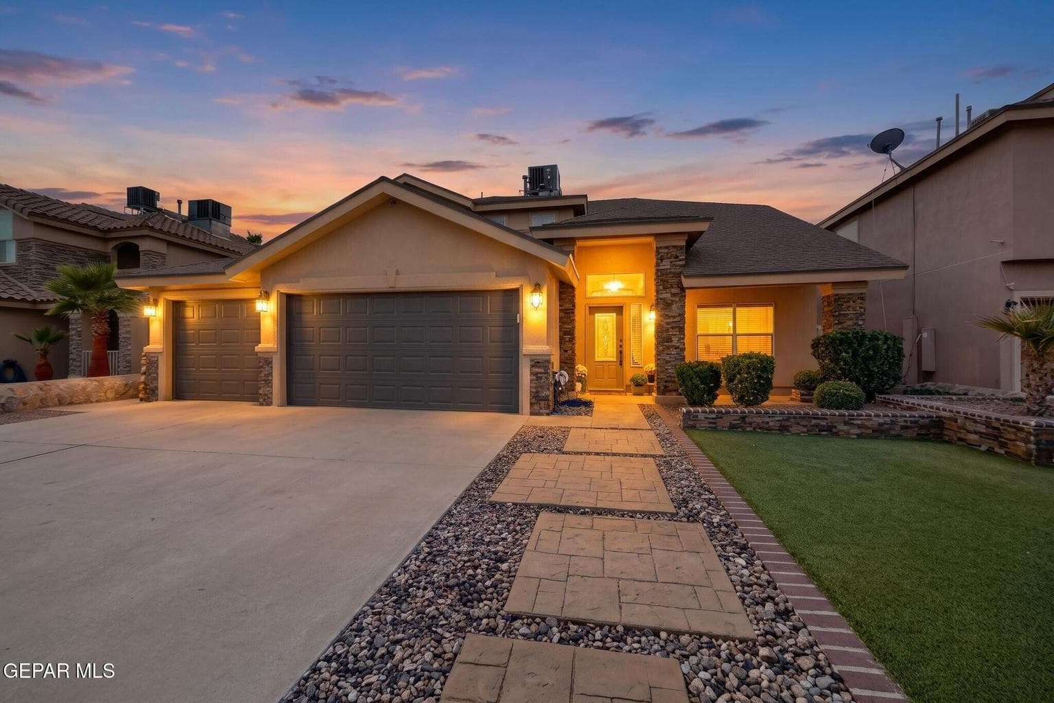 12420 PASEO LARGO Circle