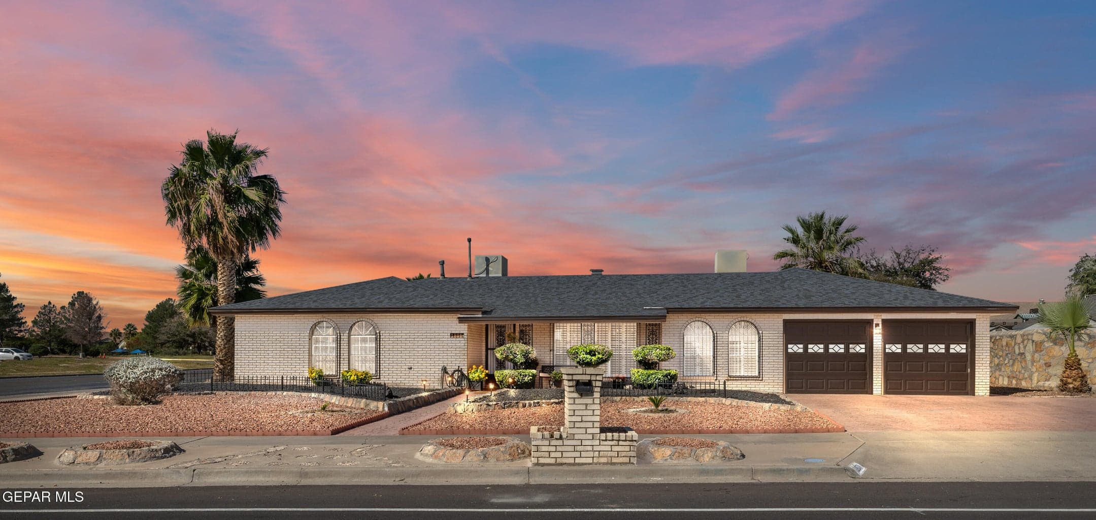 1801 ARNOLD PALMER Drive