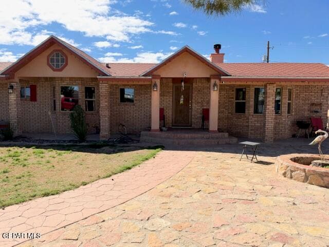 739 Grijalva Drive
