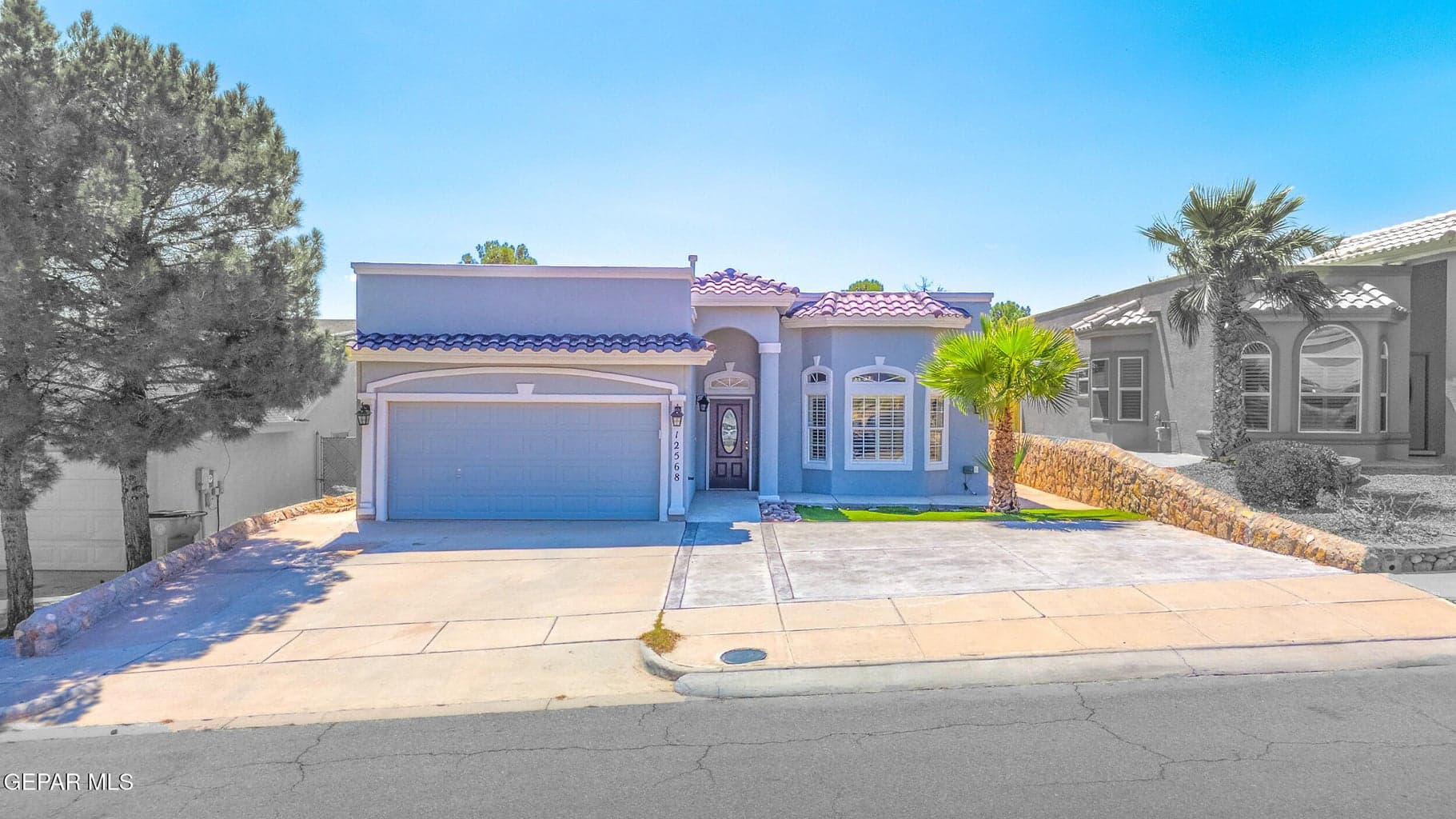 Photo of 12568 GILDED SUN Drive