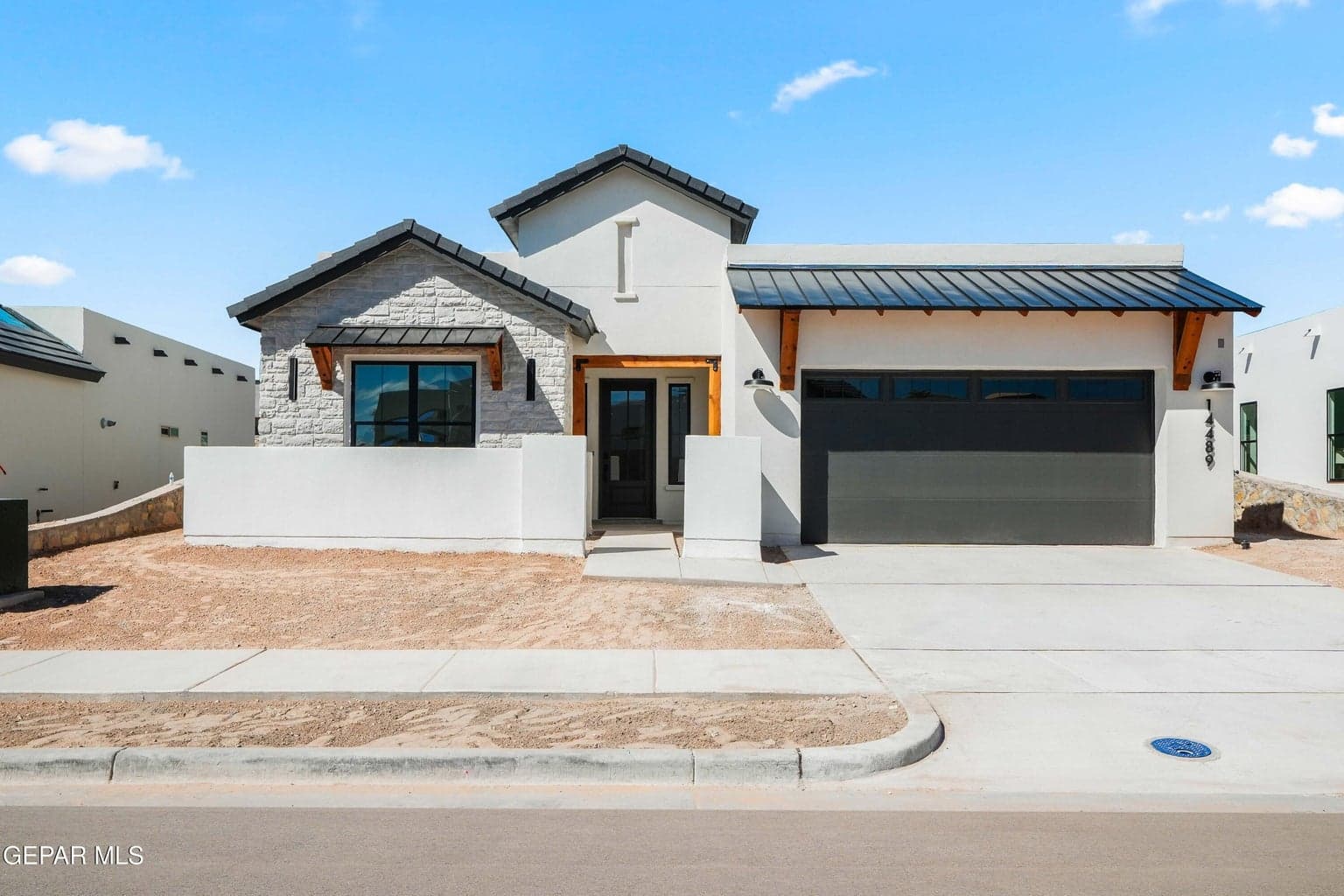 14489 DUNE FLOWER Parkway