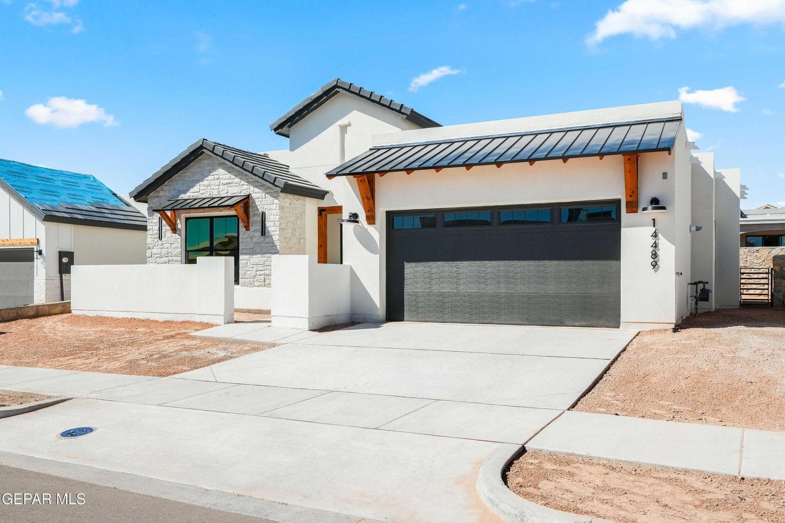 14489 Dune Flower MLS-2