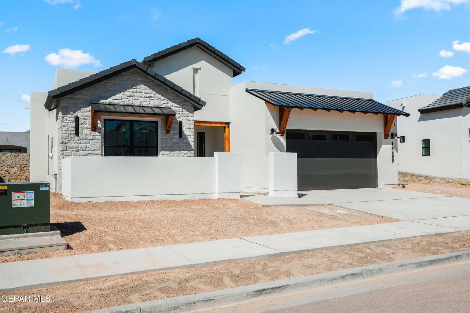 14489 Dune Flower MLS-3