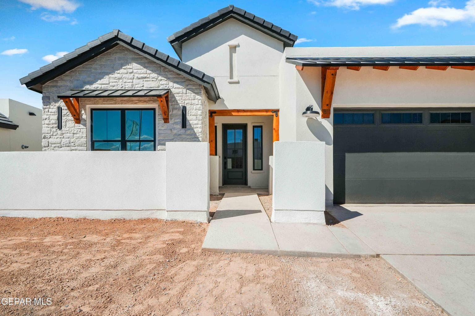 14489 Dune Flower MLS-4