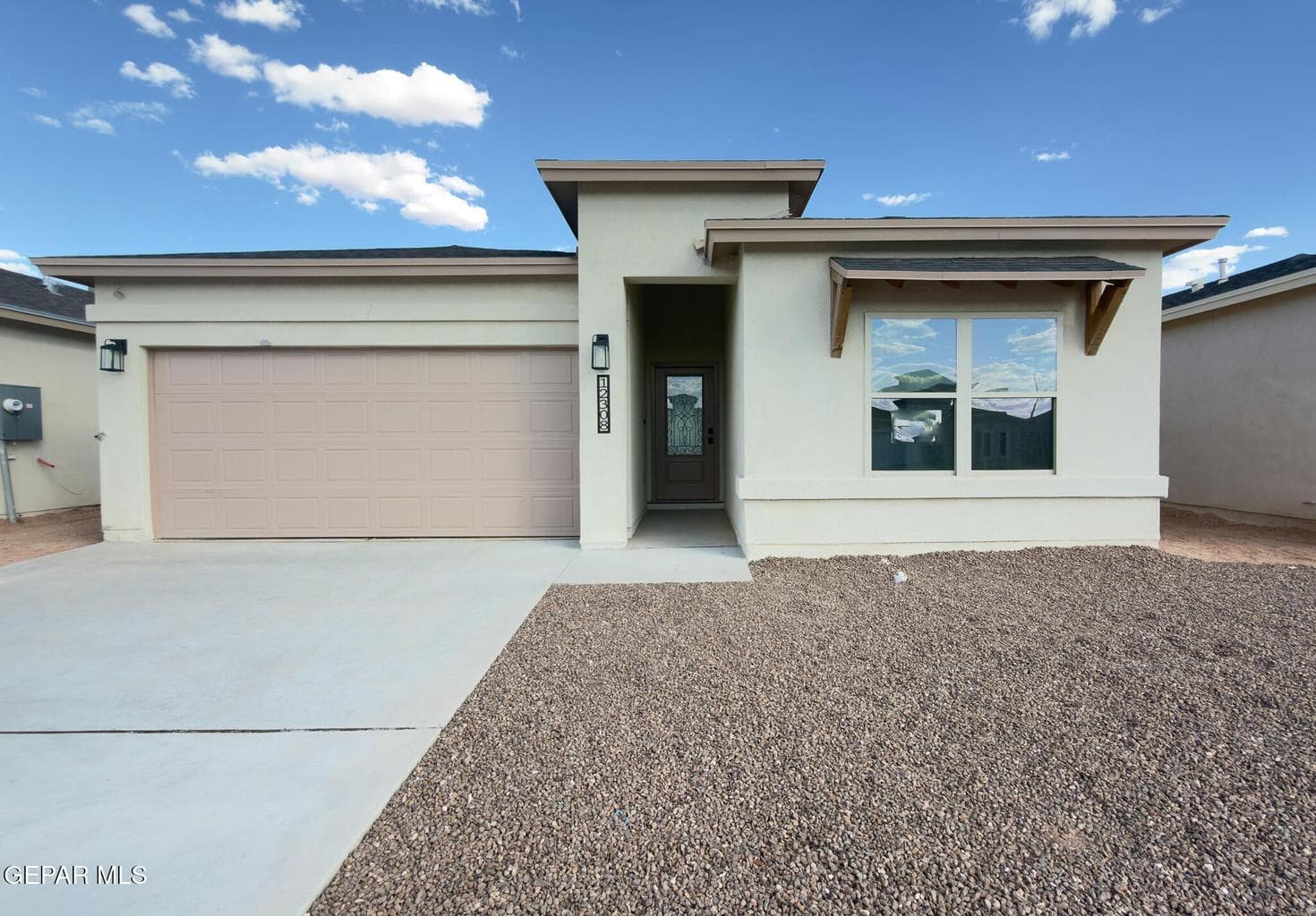 Photo of 7336 JOHN GERALD Way