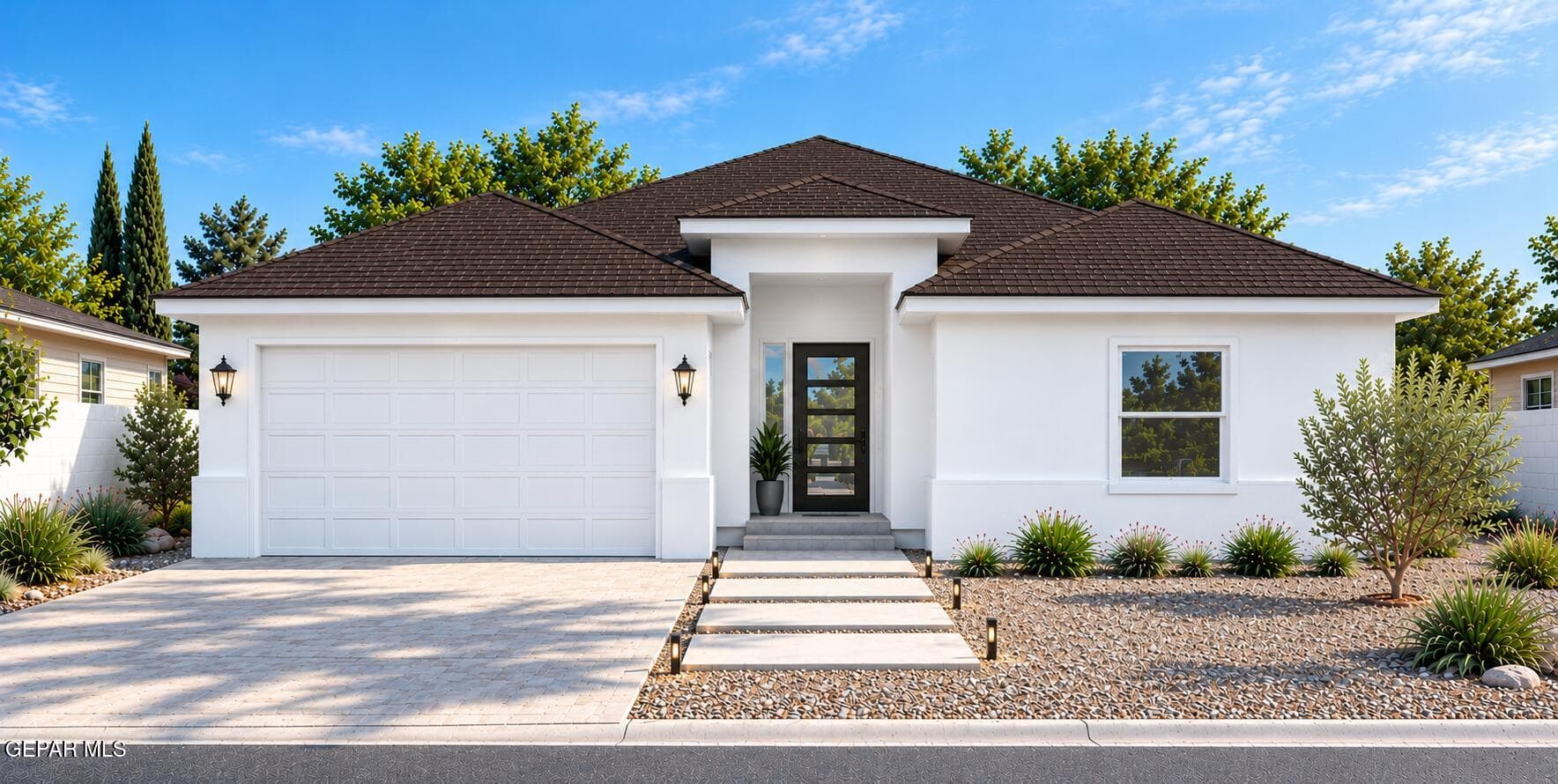 Photo of 653 DELHI Drive