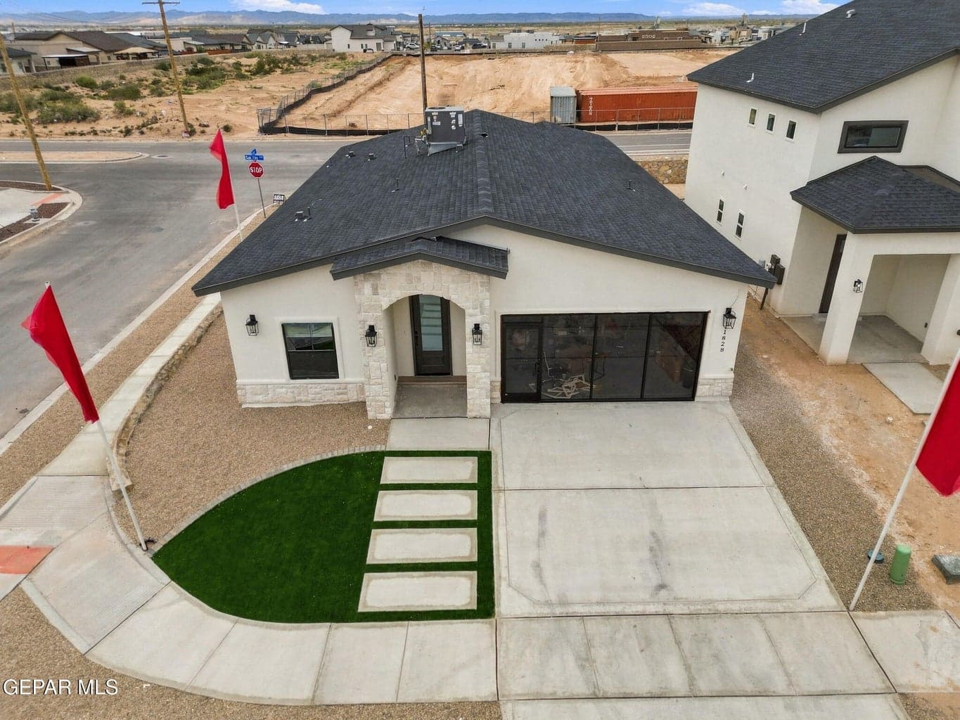 5-web-or-mls-005_DJI_0956
