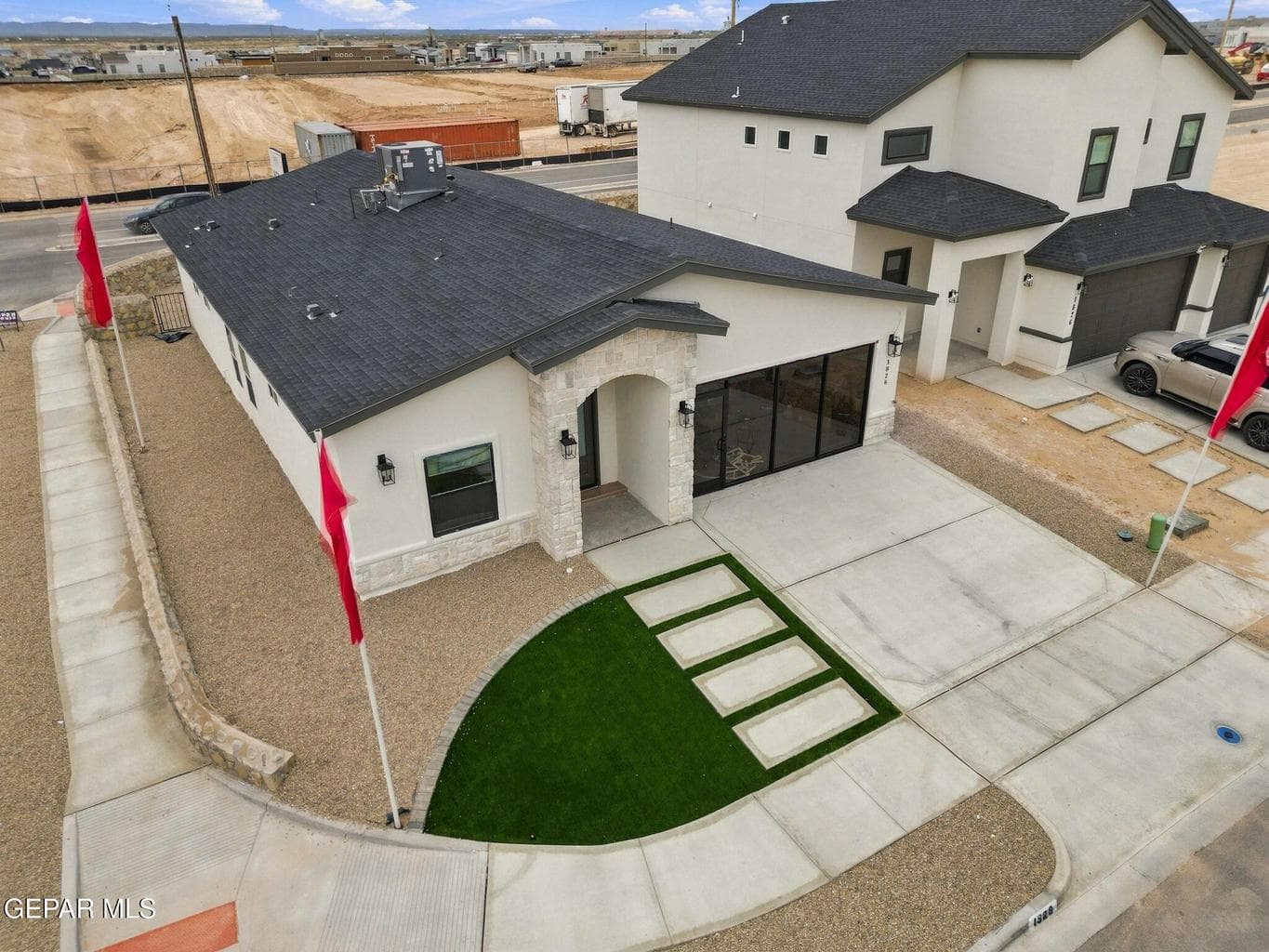 4-web-or-mls-004_DJI_0951