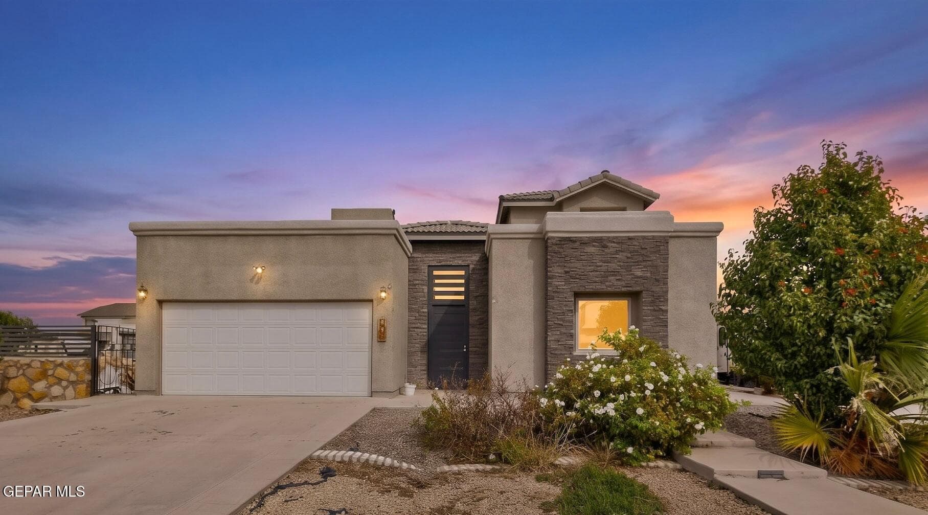 Photo of 951 SELWAY RIVER Place