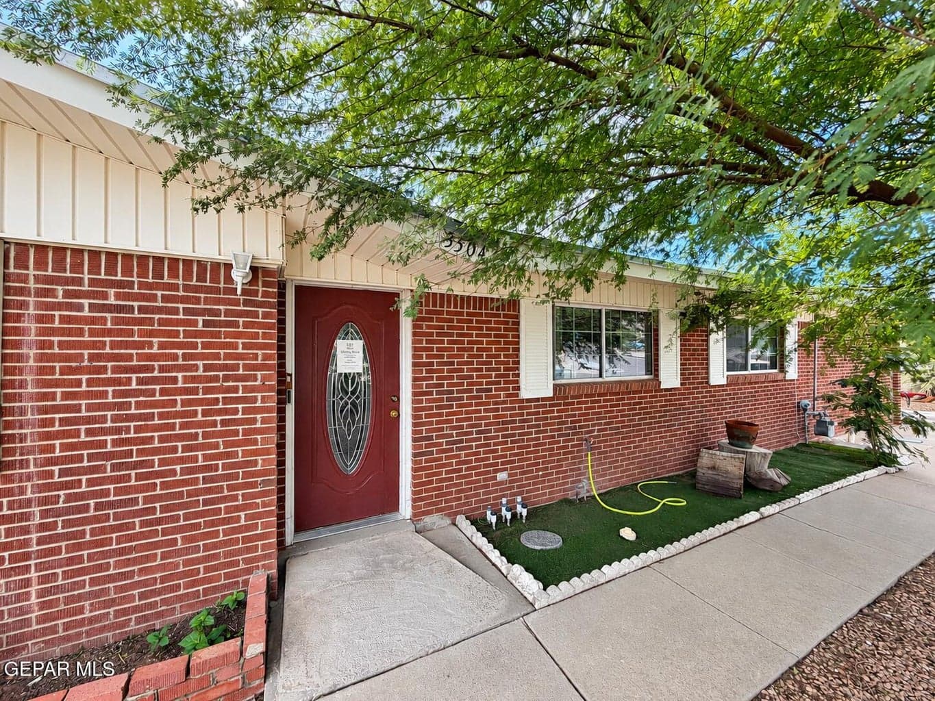 Photo of 3504 BERYL Lane