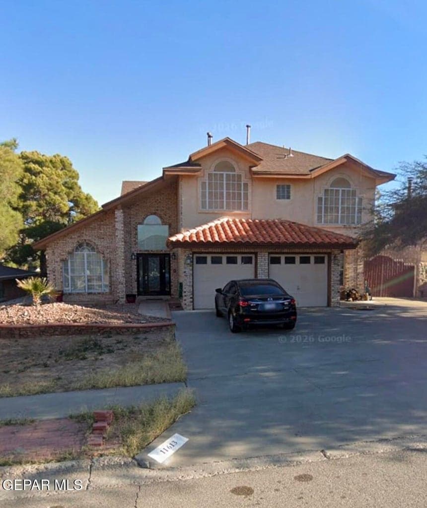 Photo of 11613 COLEEN Way