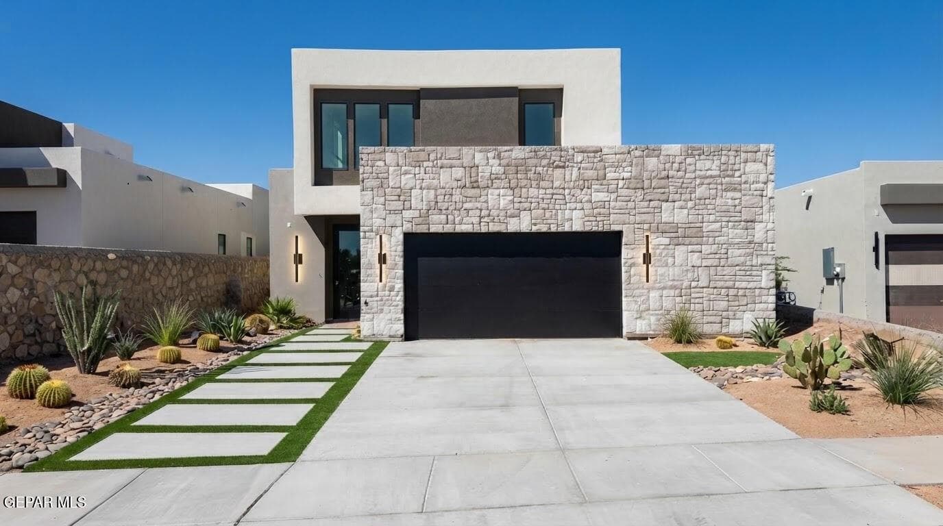 Photo of 12725 Persistence Avenue